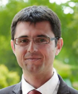 Sergio Vason