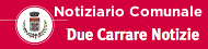 Notiziario