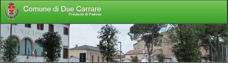 Contenuto web