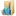 Folder