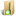 Cartella